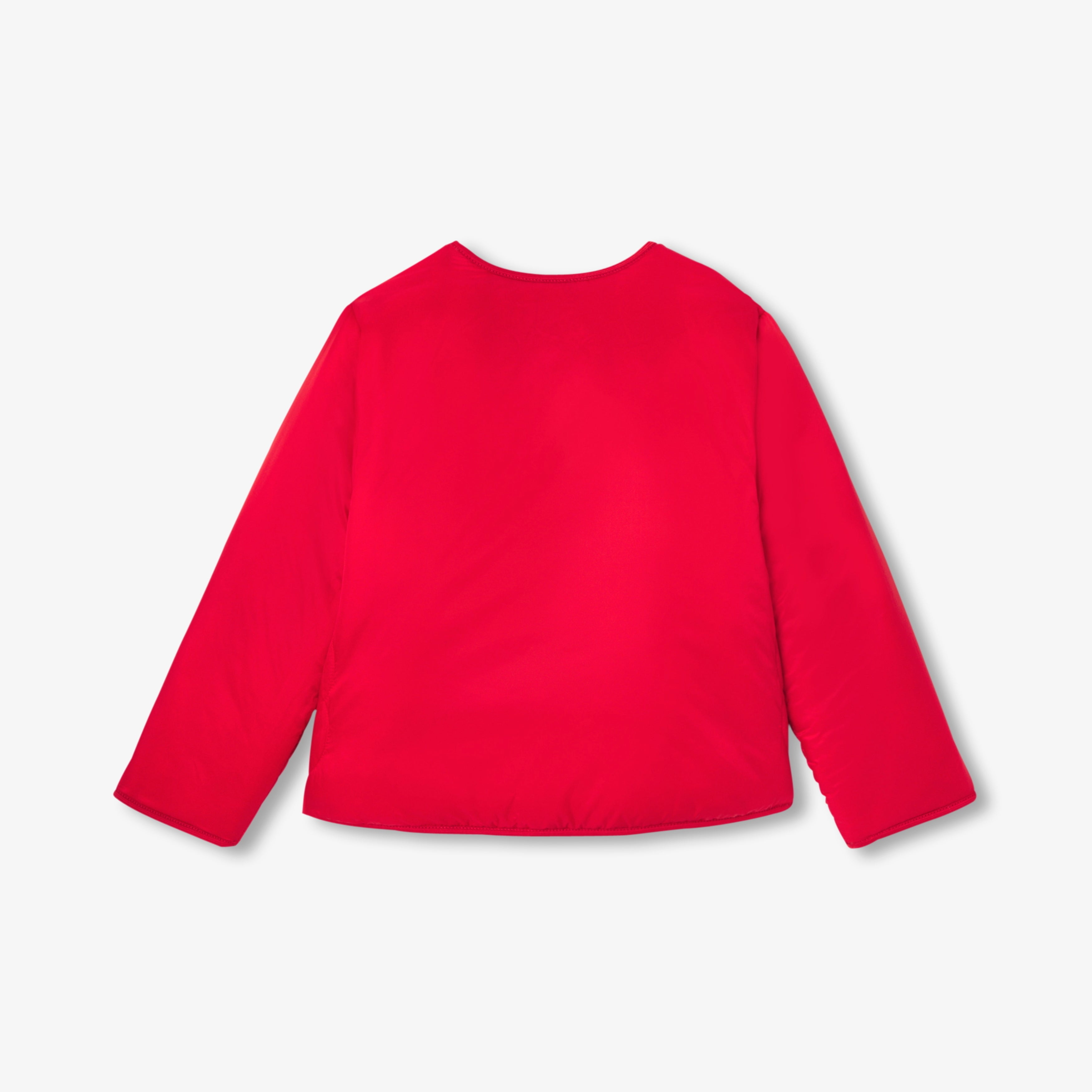 Jacadi - Syrine Down Jacket