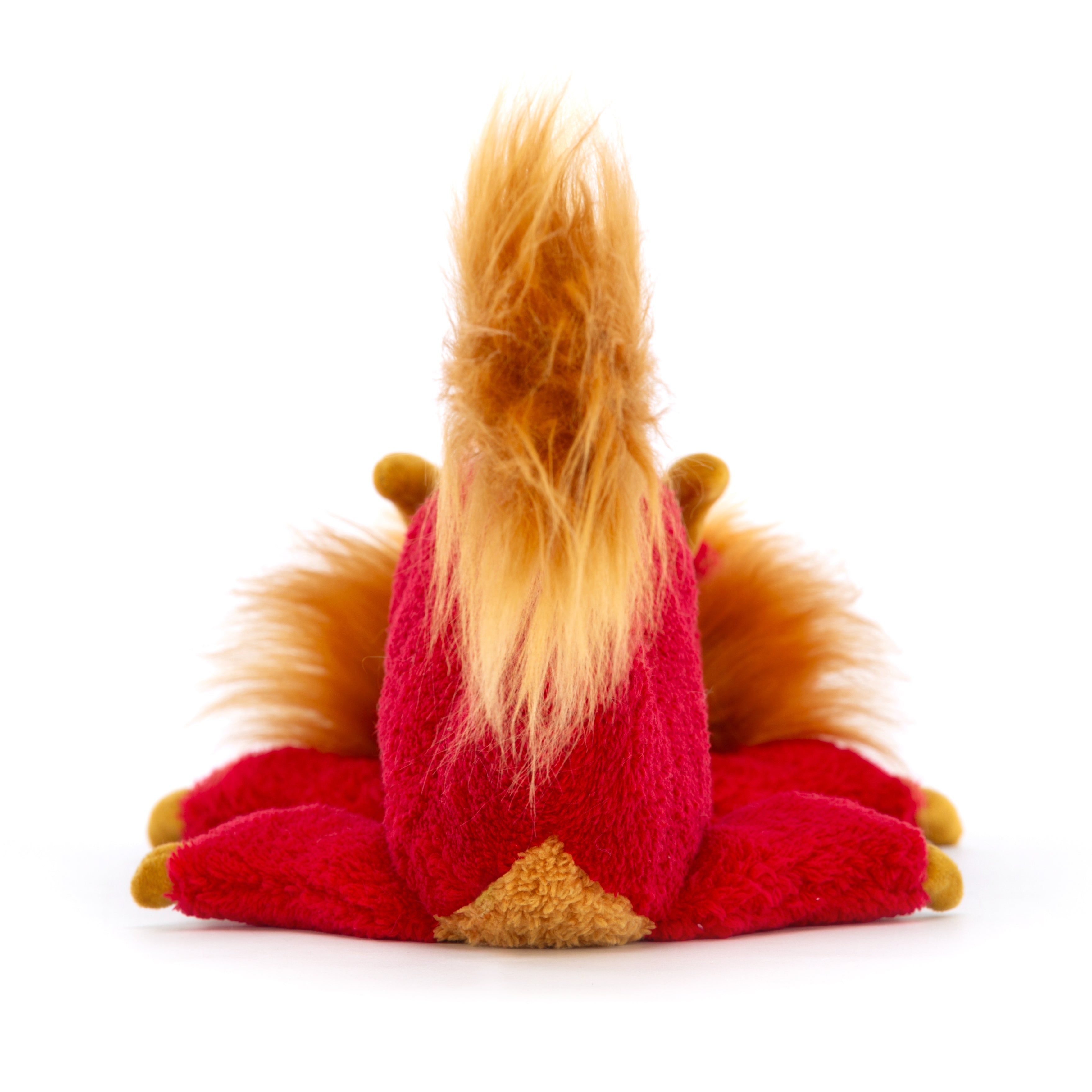 Jellycat - Dragon du Festival