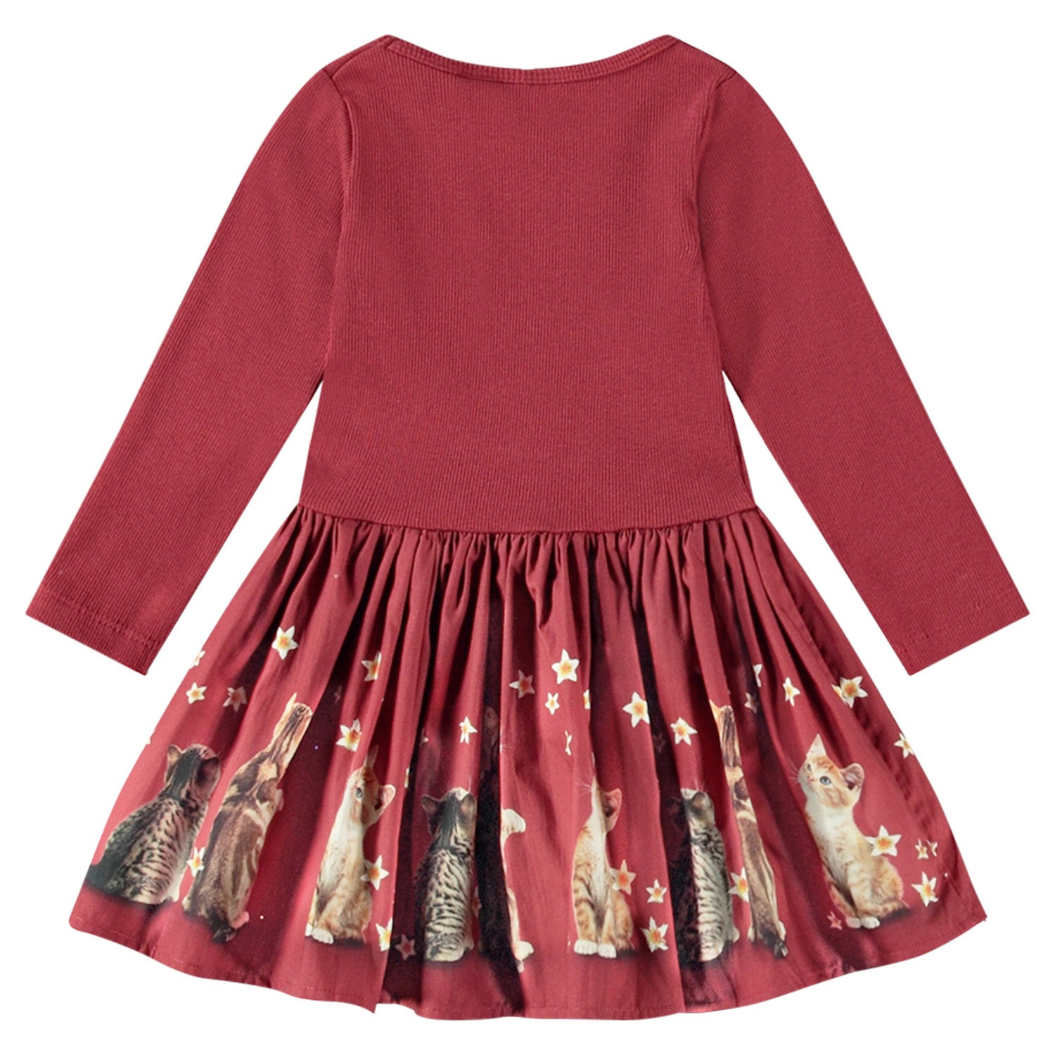 Molo - Robe Candi