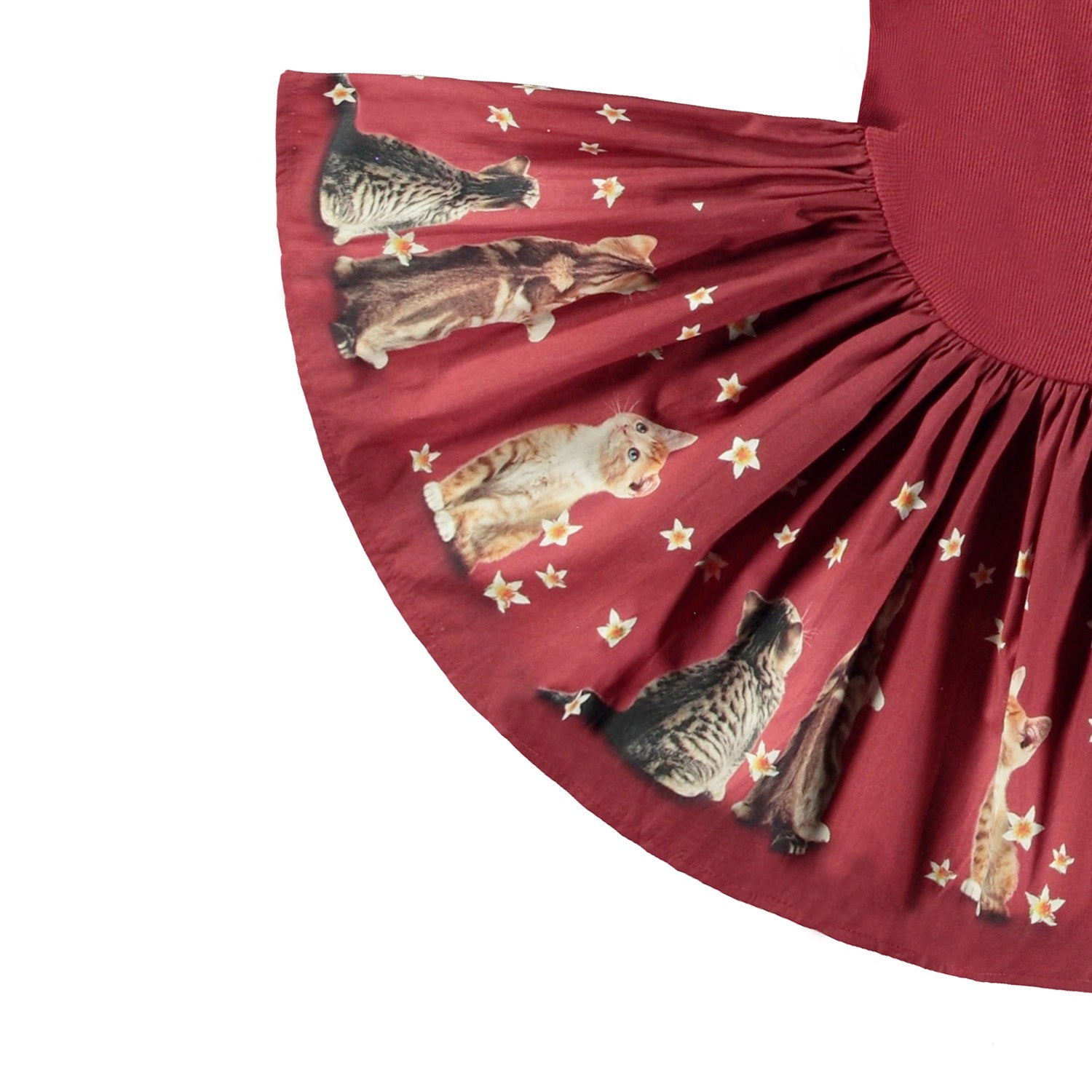 Molo - Robe Candi