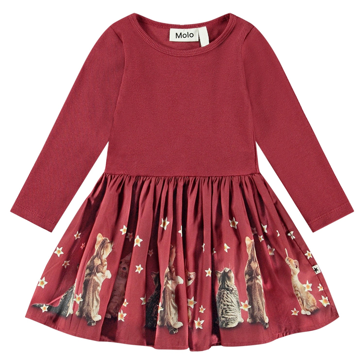 Molo - Robe Candi