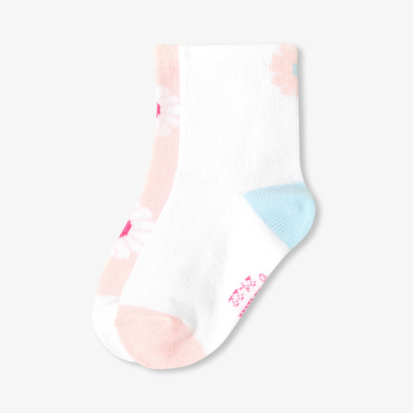Jacadi - Jenny Sock Duo