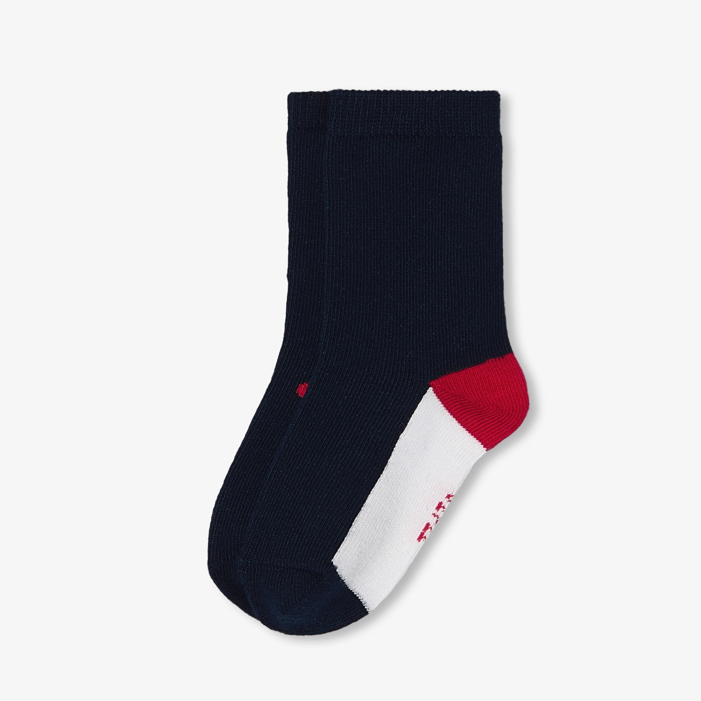 Jacadi - Duo de Chaussettes