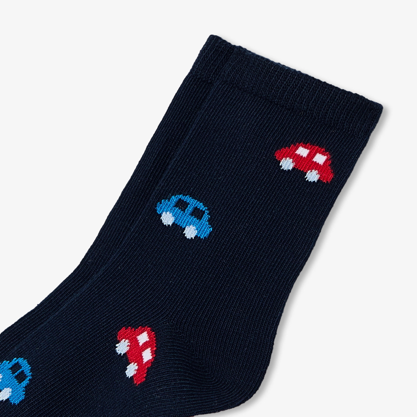 Jacadi - Duo de Chaussettes