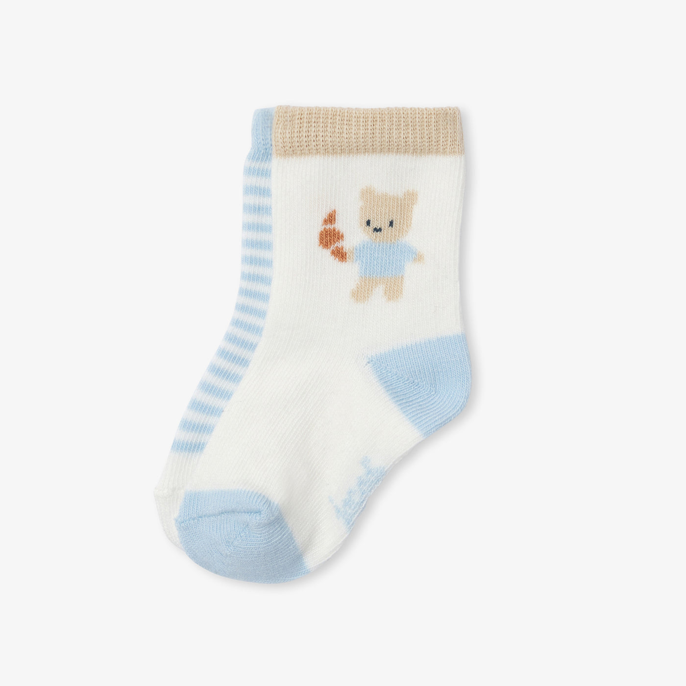 Jacadi - Alric Socks