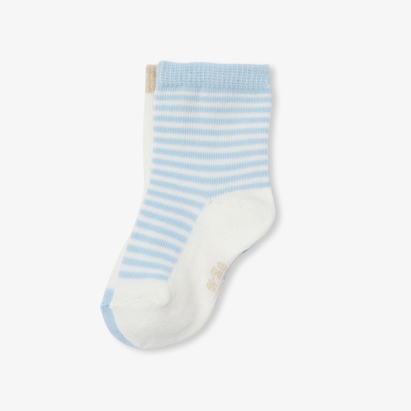Jacadi - Alric Socks