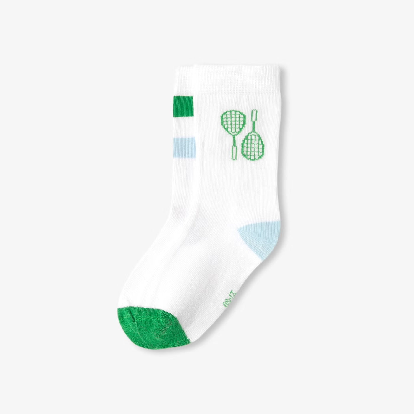 Jacadi - Kids Socks Duo