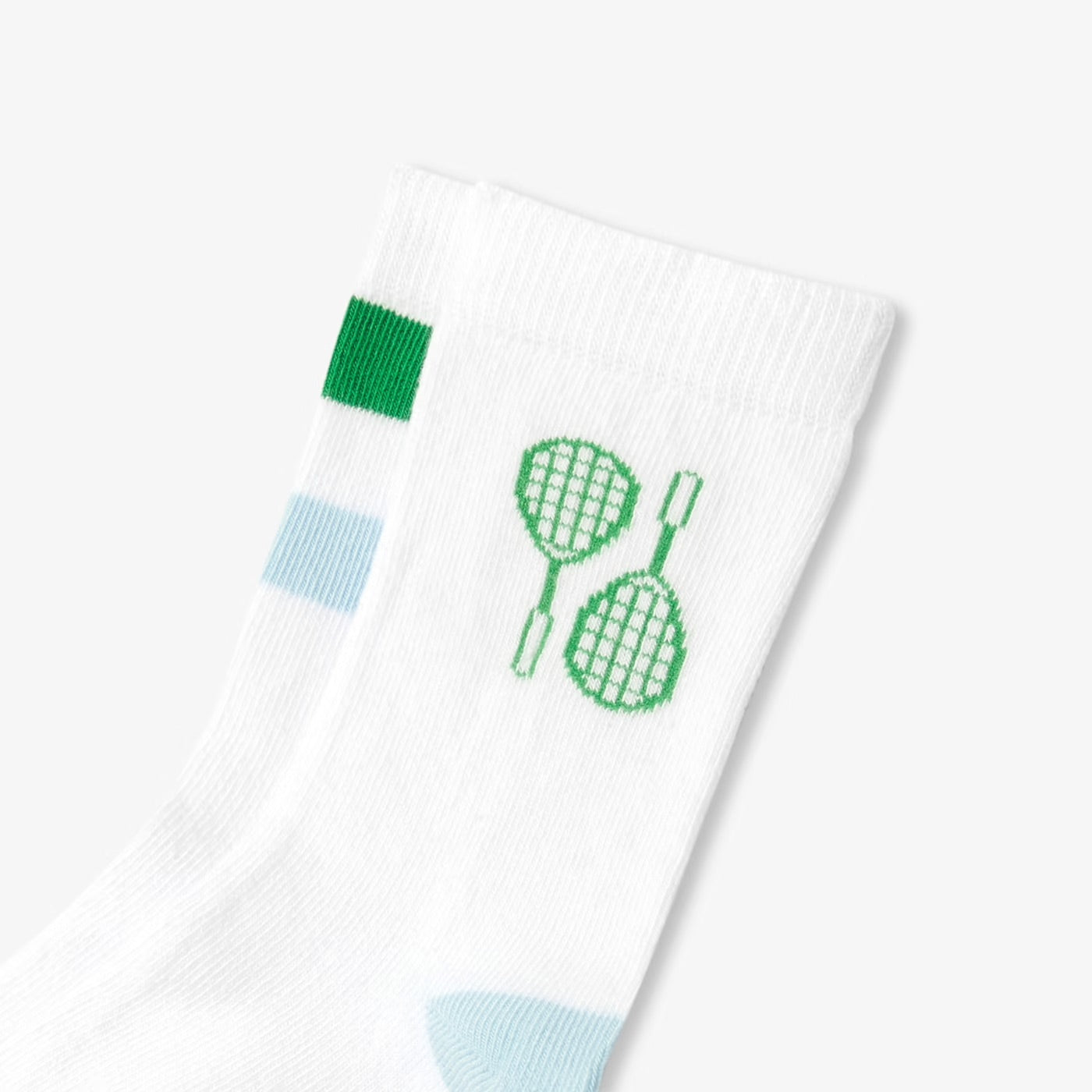 Jacadi - Kids Socks Duo