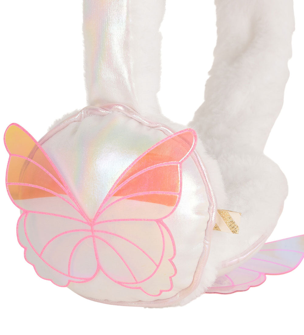 Billieblush - Cache-oreilles Papillon