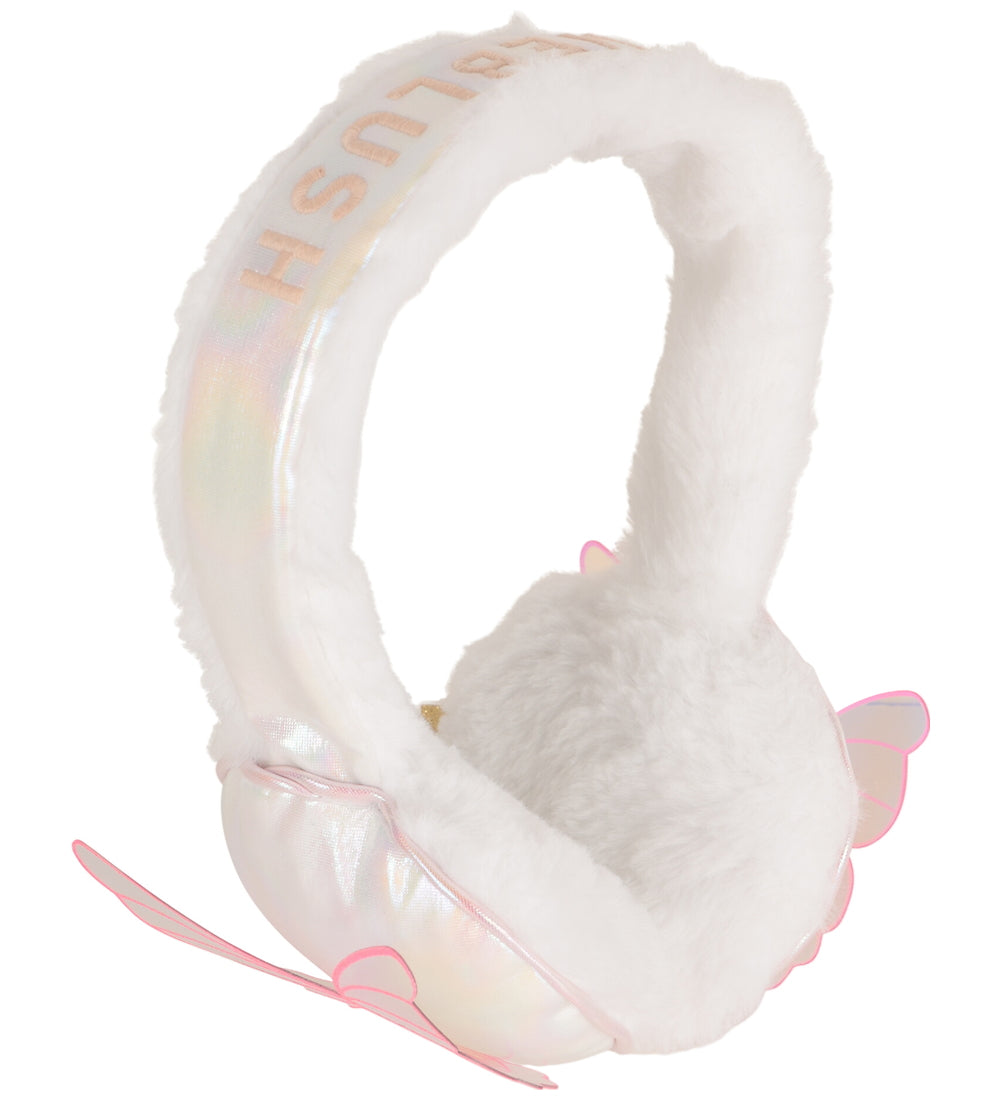 Billieblush - Cache-oreilles Papillon