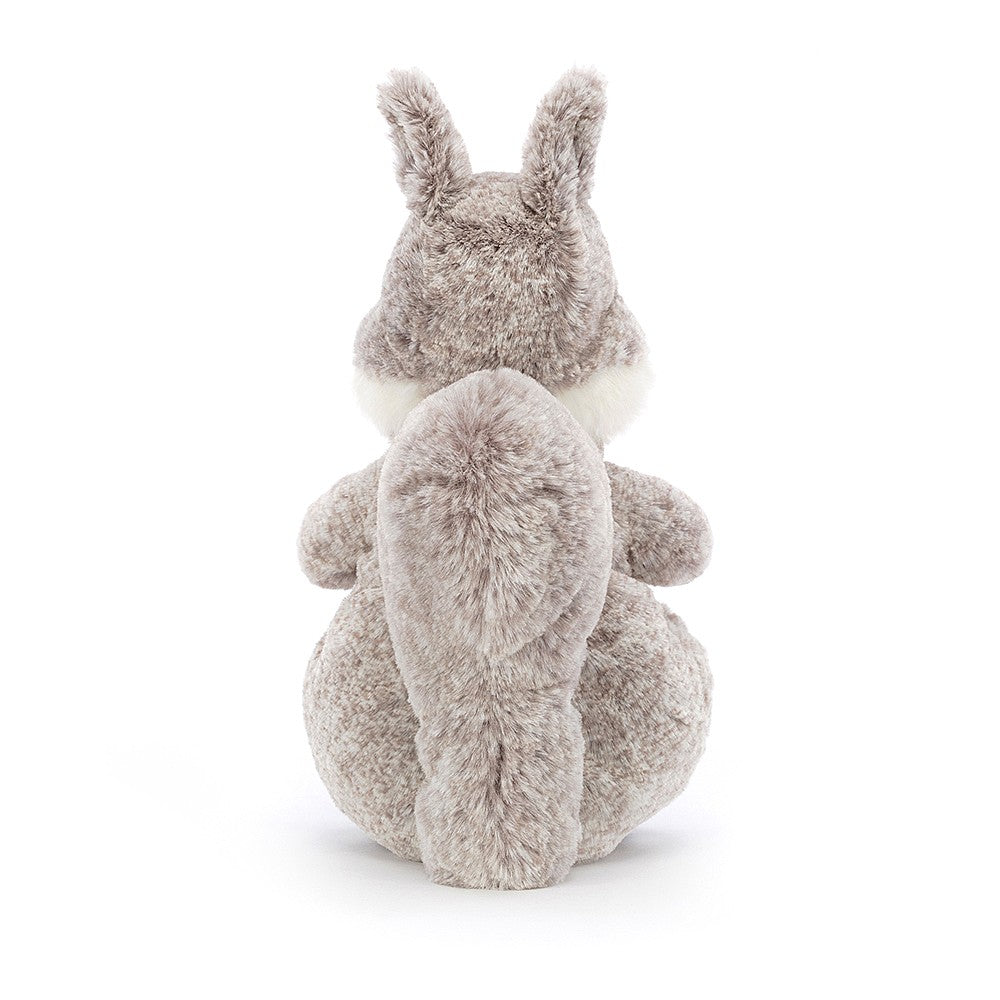 Jellycat - Écureuil Ambrosie