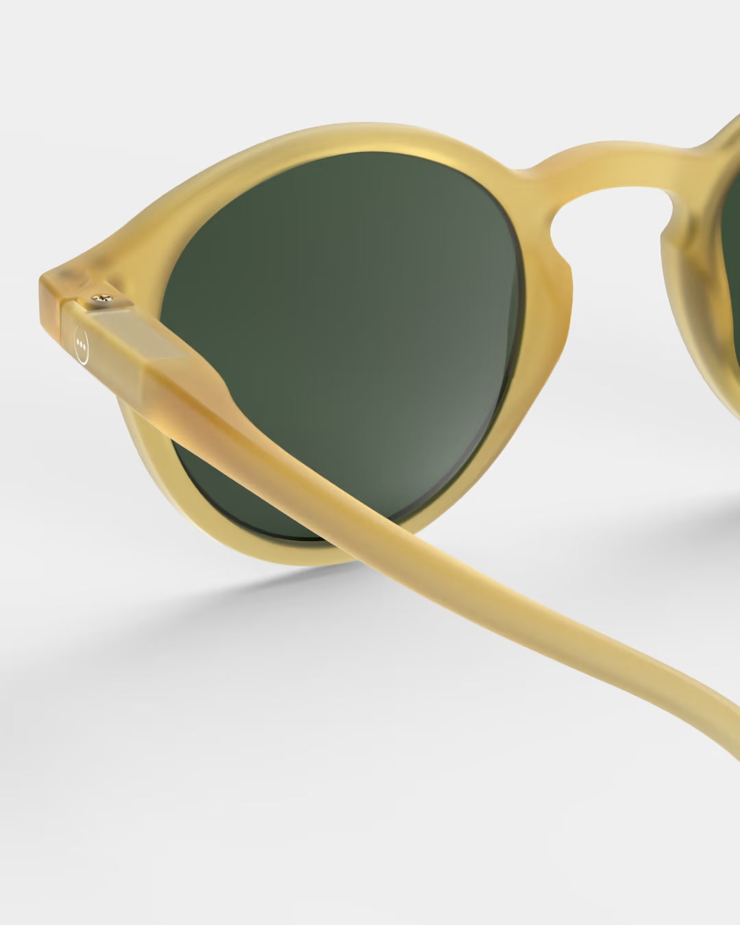 Izipizi - Lunettes de Soleil #D