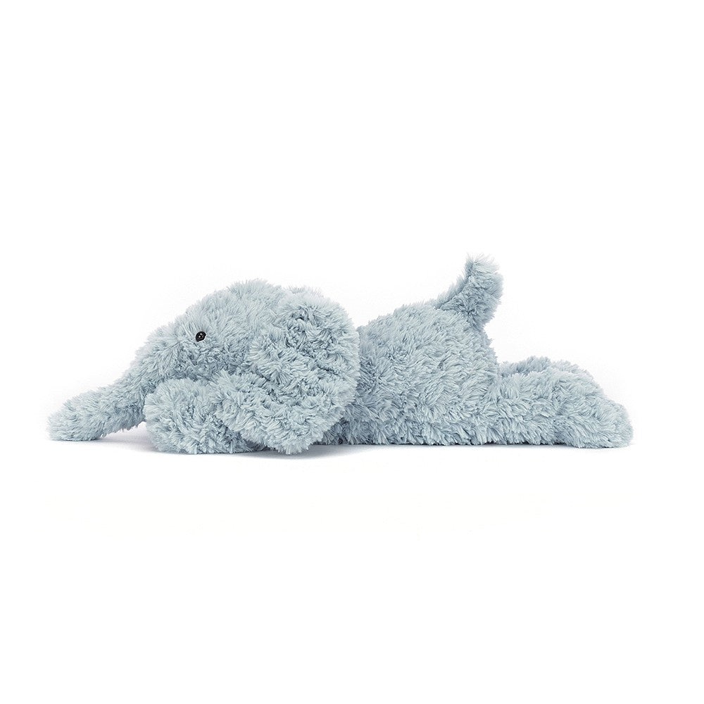 Jellycat - Elephant Tumblie