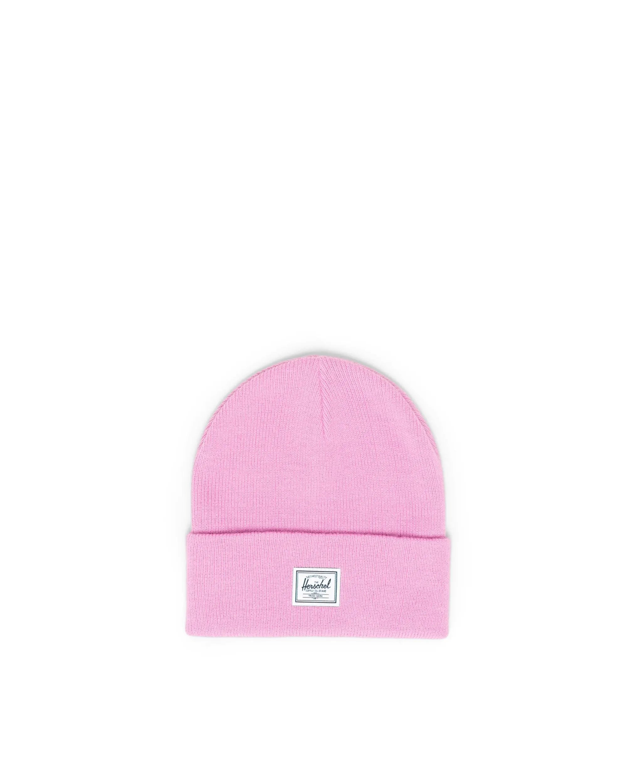 Herschel - Elmer Beanie