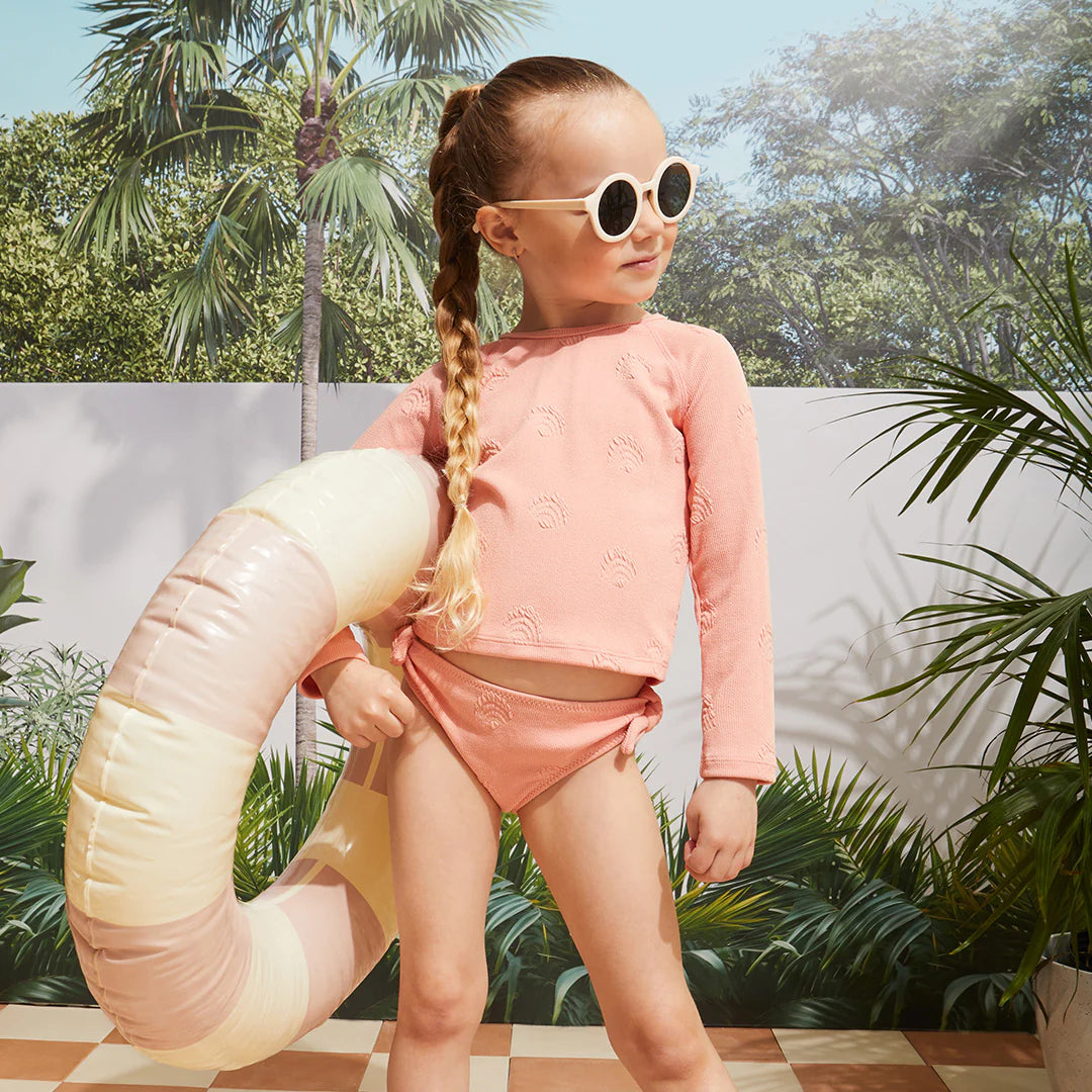 Miles The Label - Combi de Bain 2 Pcs