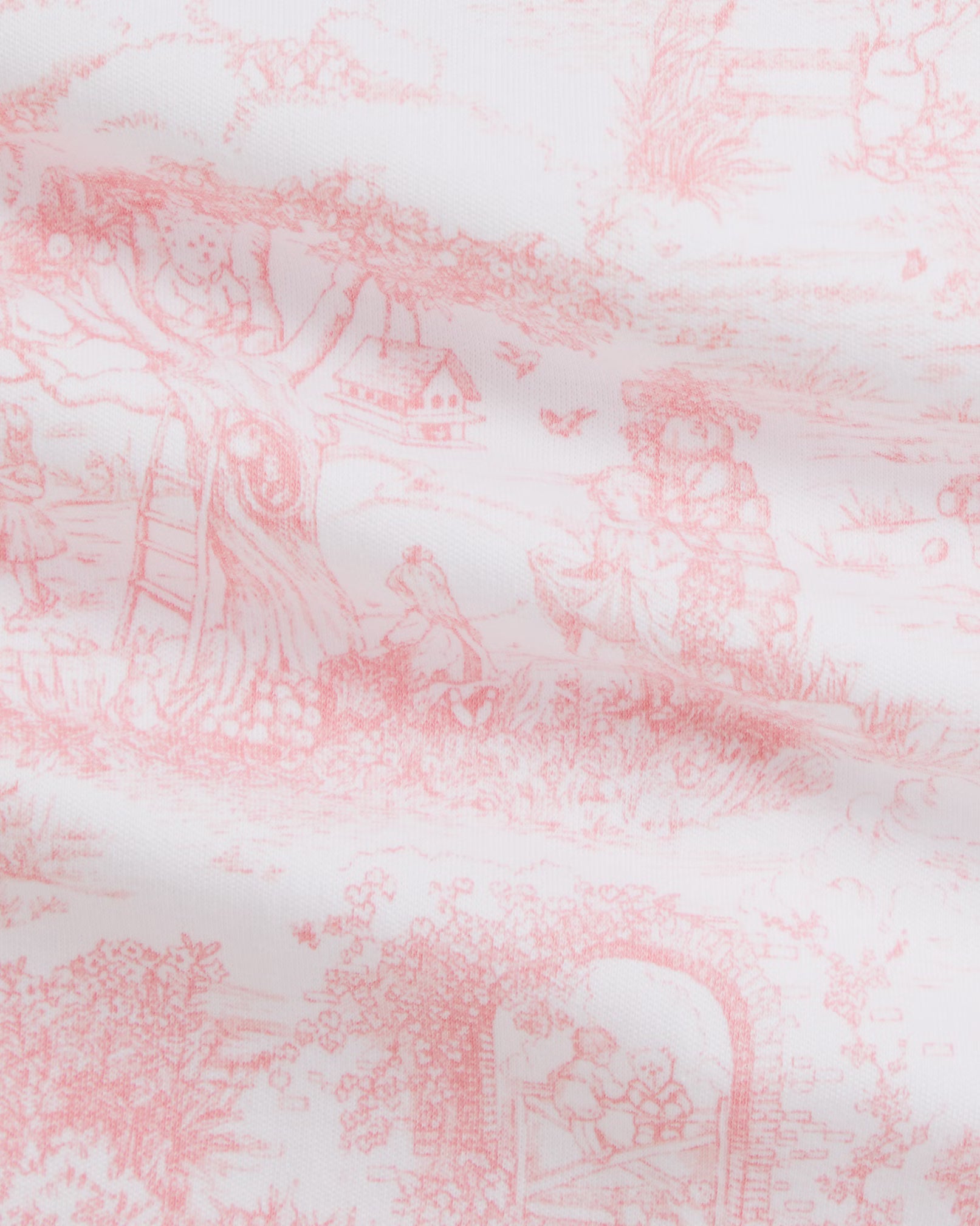 Polo Ralph Lauren - Ensemble-cadeau 3 pièces en coton Toile