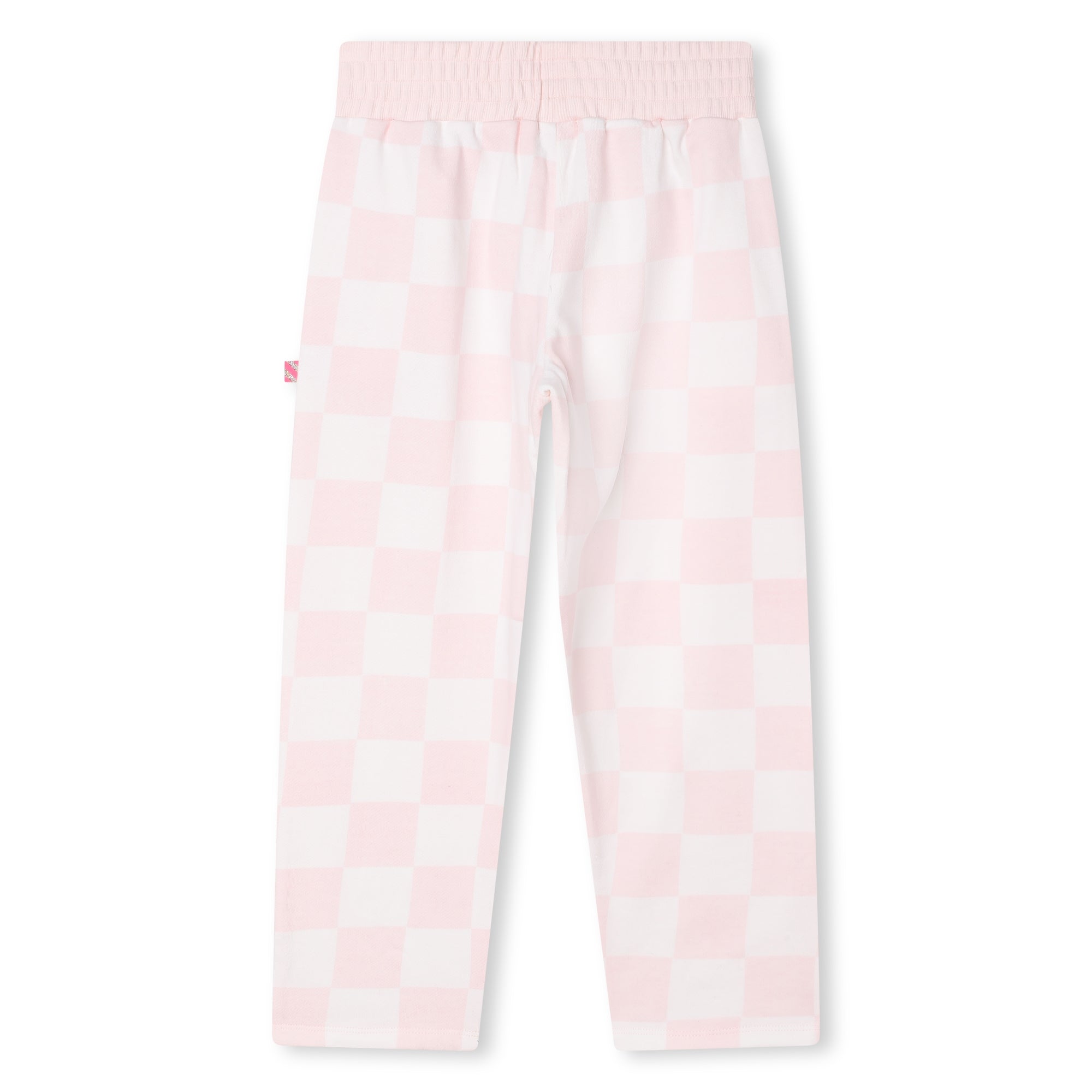 Billieblush - Ensemble Jogging