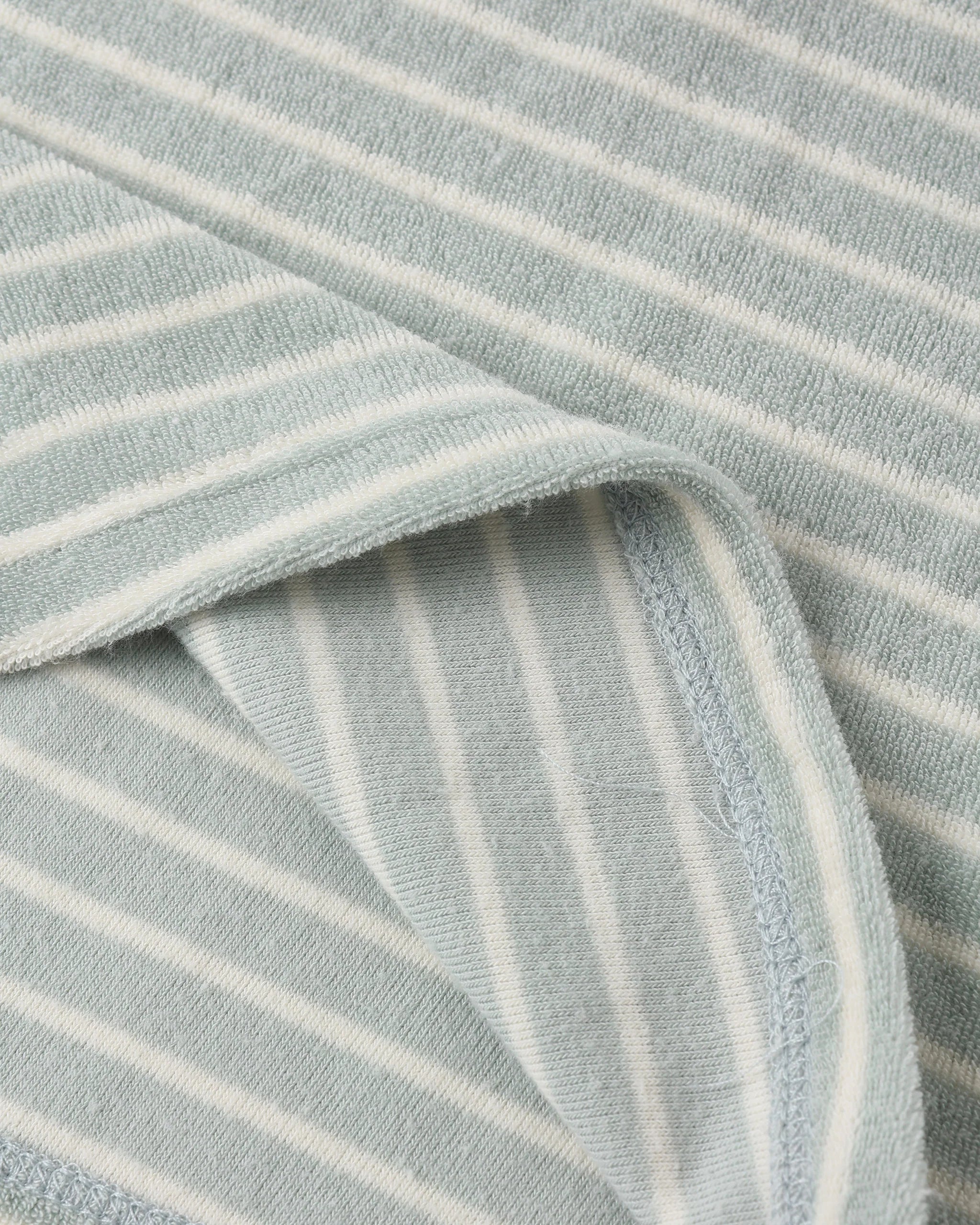 Rylee + Cru - Ensemble Seafom Terry