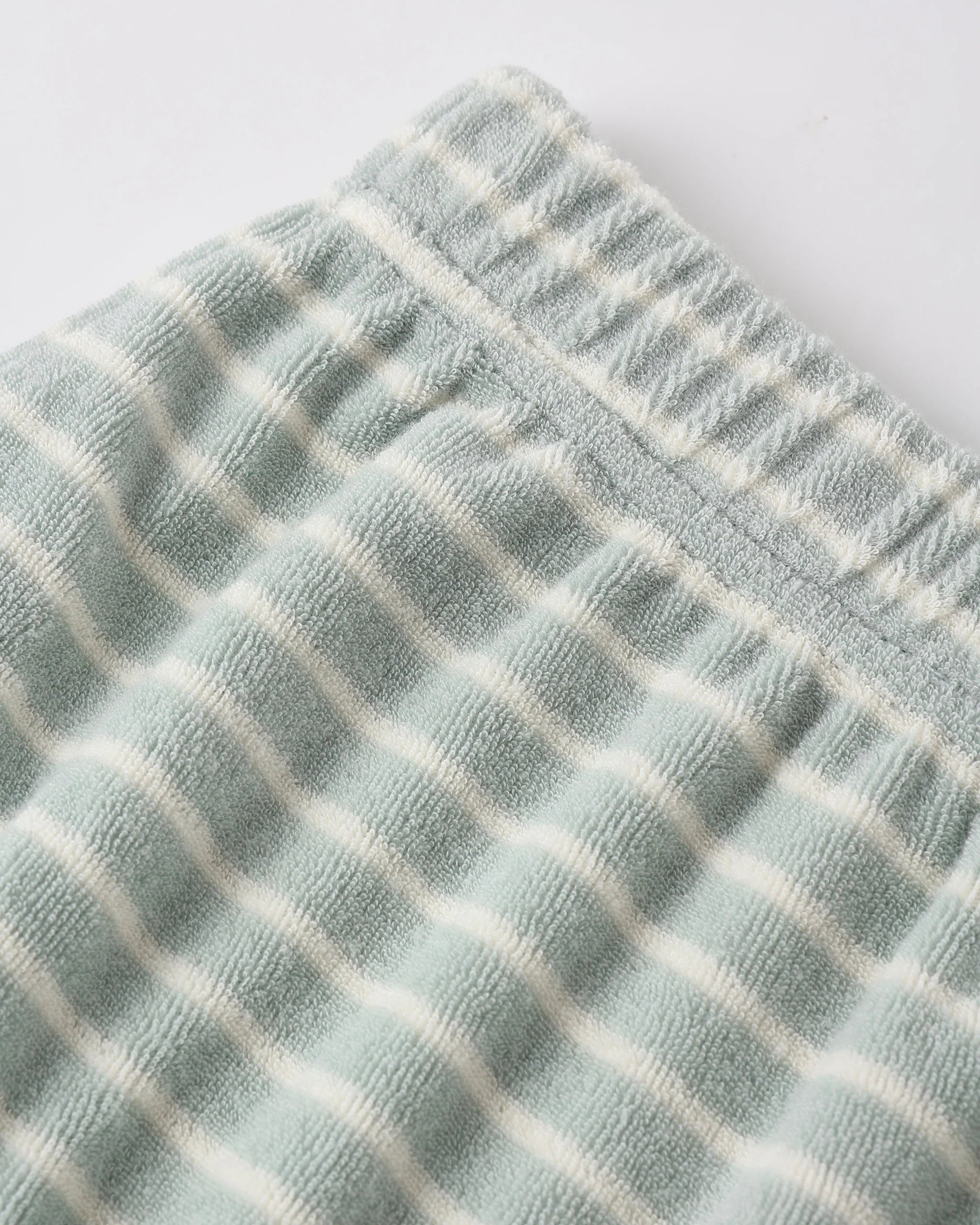 Rylee + Cru - Ensemble Seafom Terry