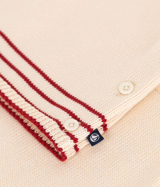 Petit Bateau - Ensemble 2 Pièces