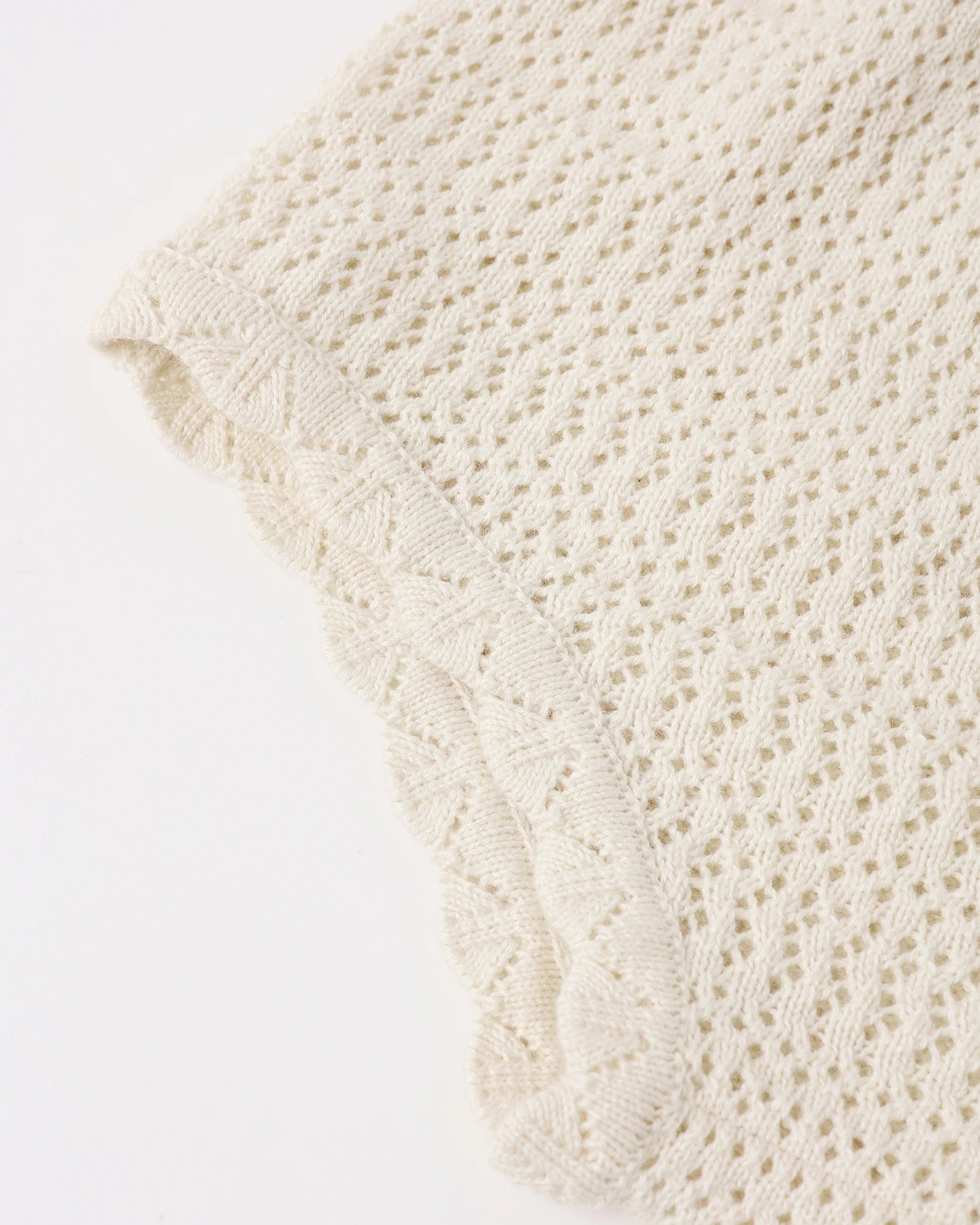 Rylee + Cru - Ensemble tricot