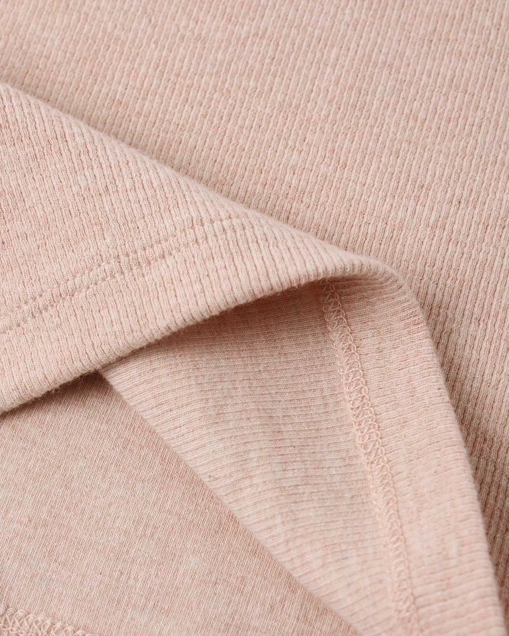 Rylee + Cru - Ensemble Débardeurs Côtelés