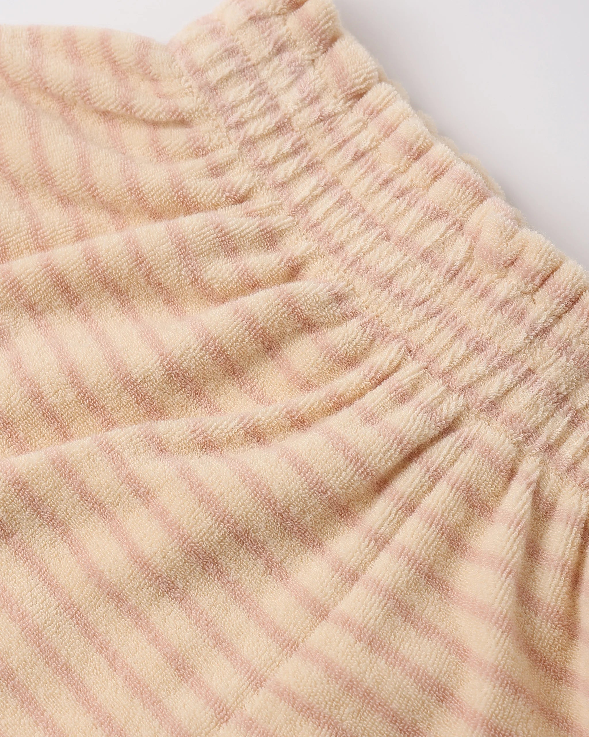 Rylee + Cru - Faye Ensemble