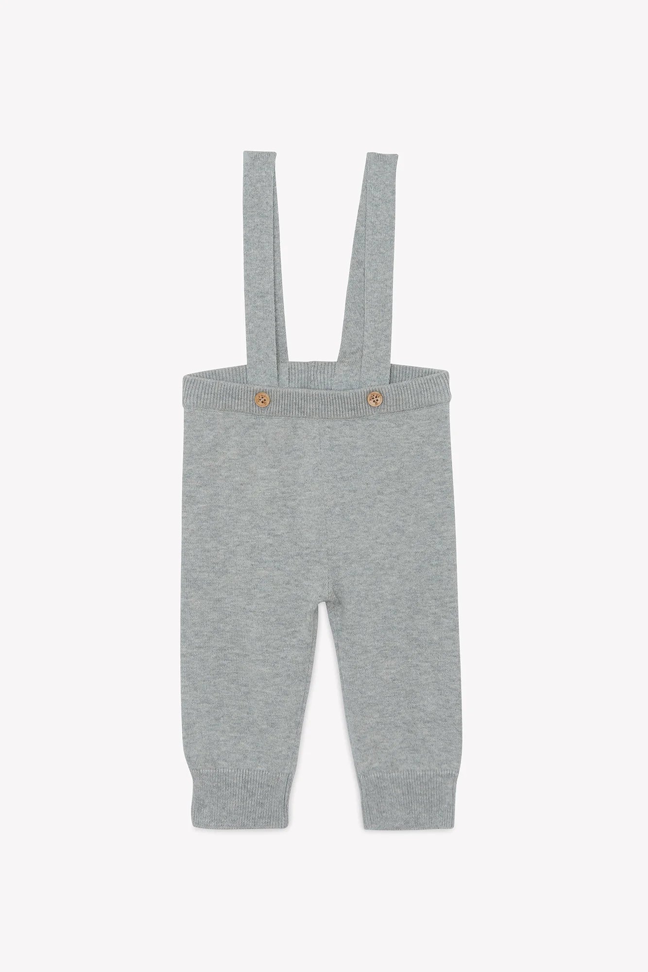 Bonton - Ensemble Loup