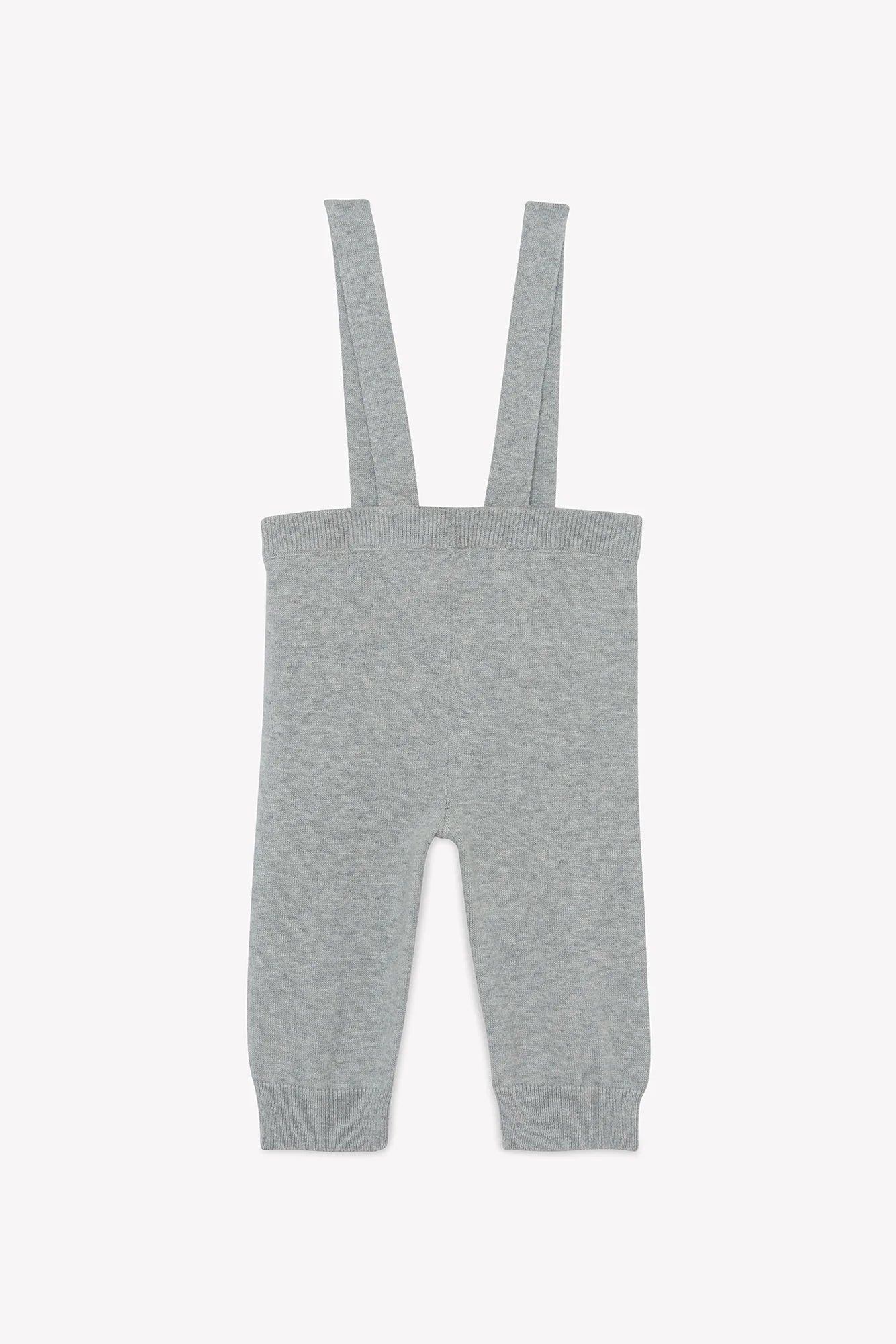 Bonton - Ensemble Loup