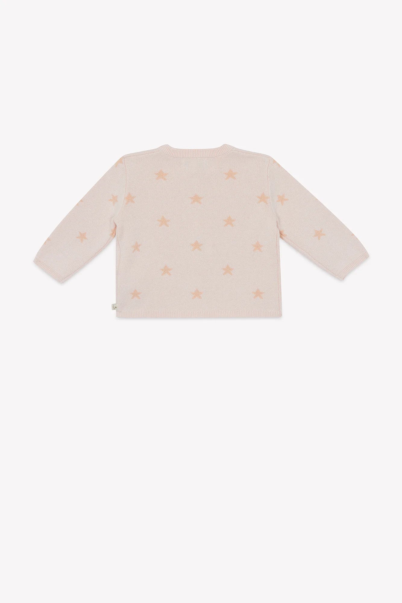 Bonton - Ensemble Loup