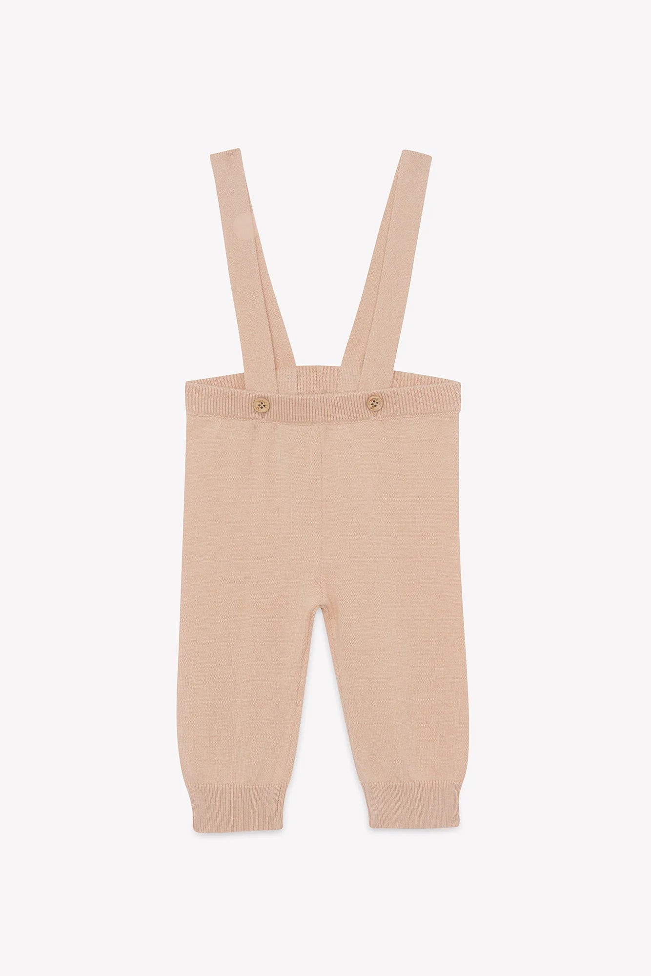 Bonton - Ensemble Loup