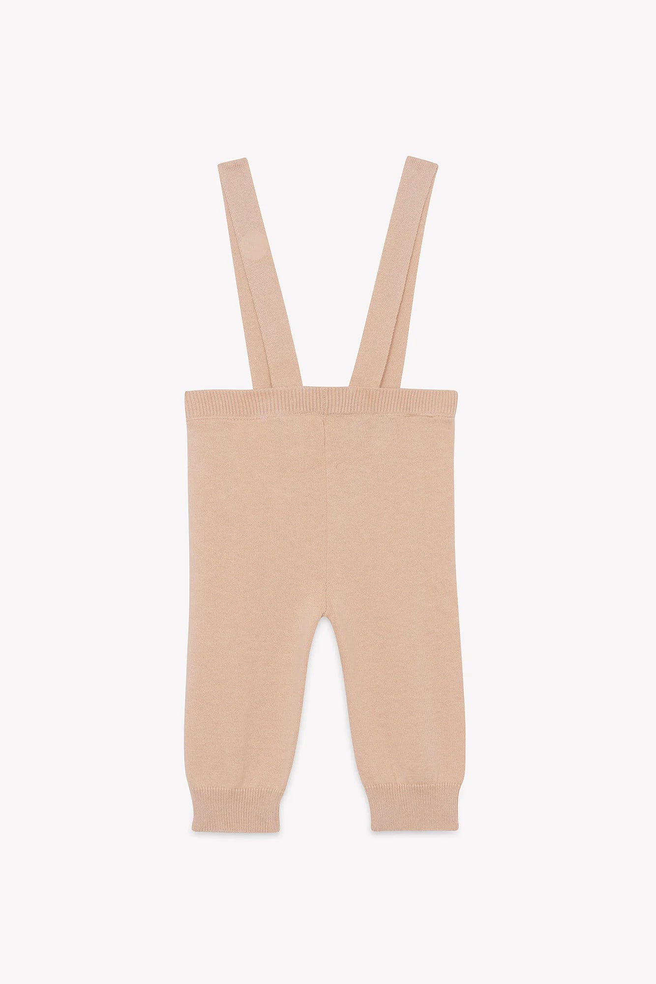 Bonton - Ensemble Loup