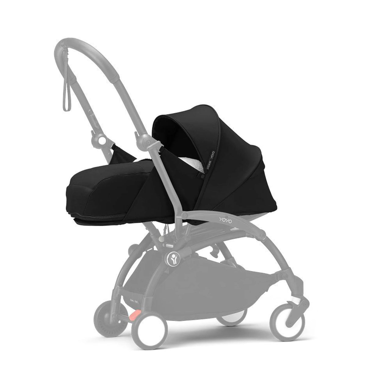YOYO - 0+ Newborn Pack for Stroller