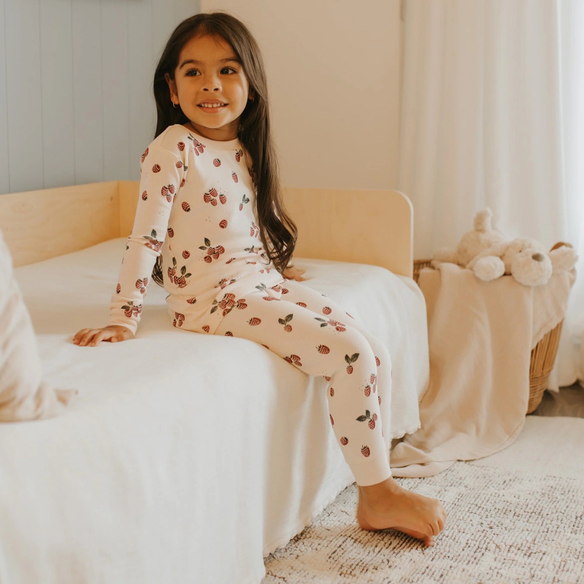 Vetement pyjamasque fille deals