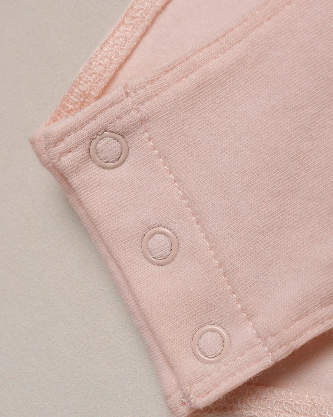 Nora Lee - Aurora Tutu Set