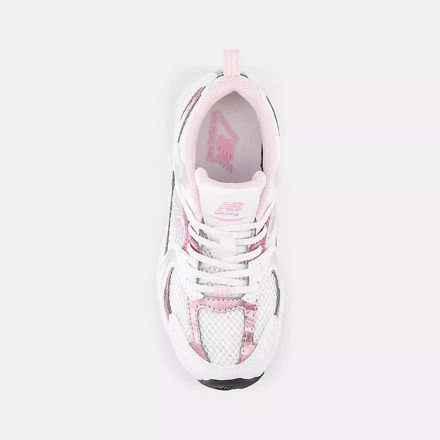 New Balance - 530 Sneakers