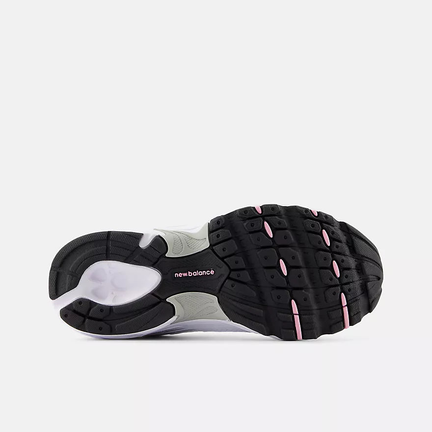 New Balance - 530 Sneakers
