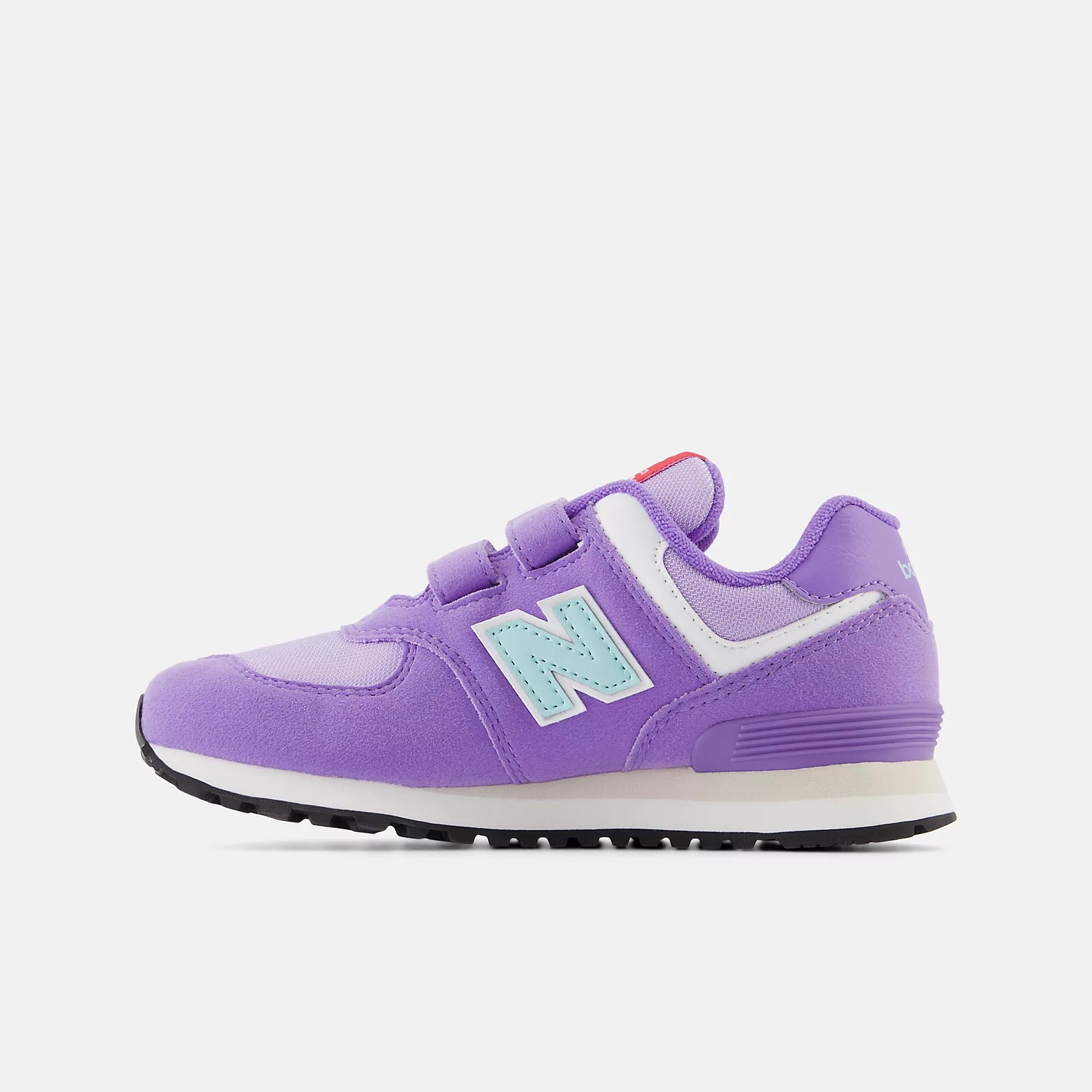 New balance 10 store off first order