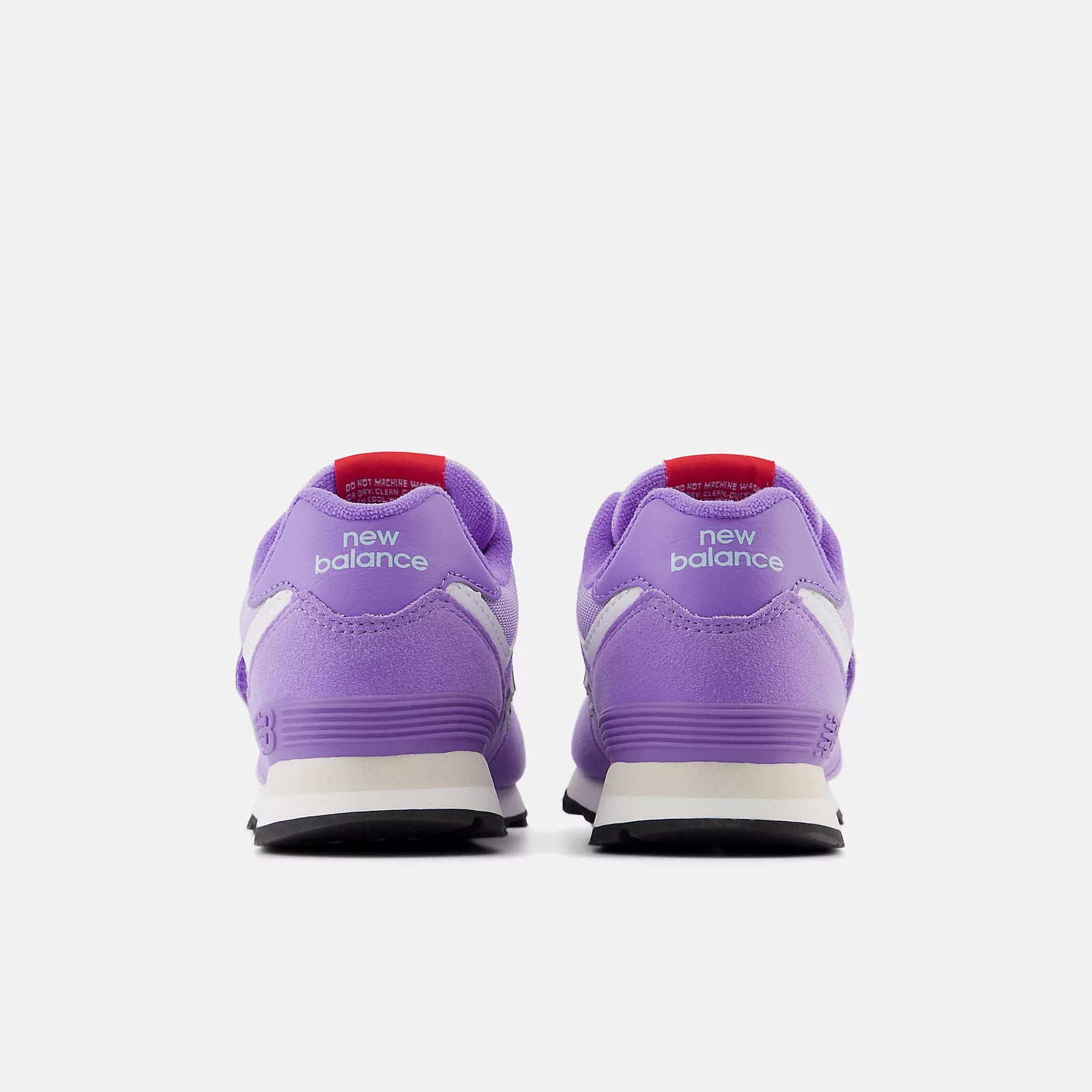 New balance 1600 sales cyan