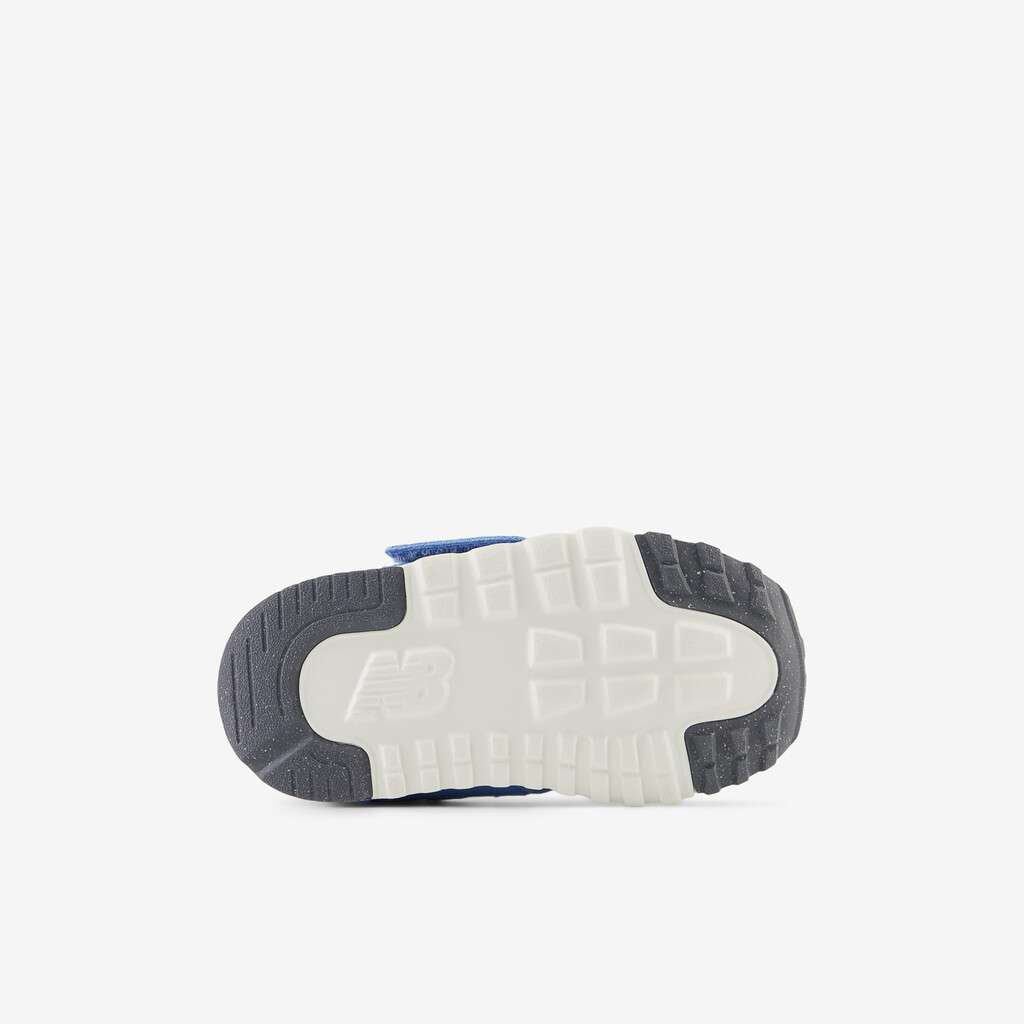 New Balance - 574 New-B Hook & Loop Sneakers