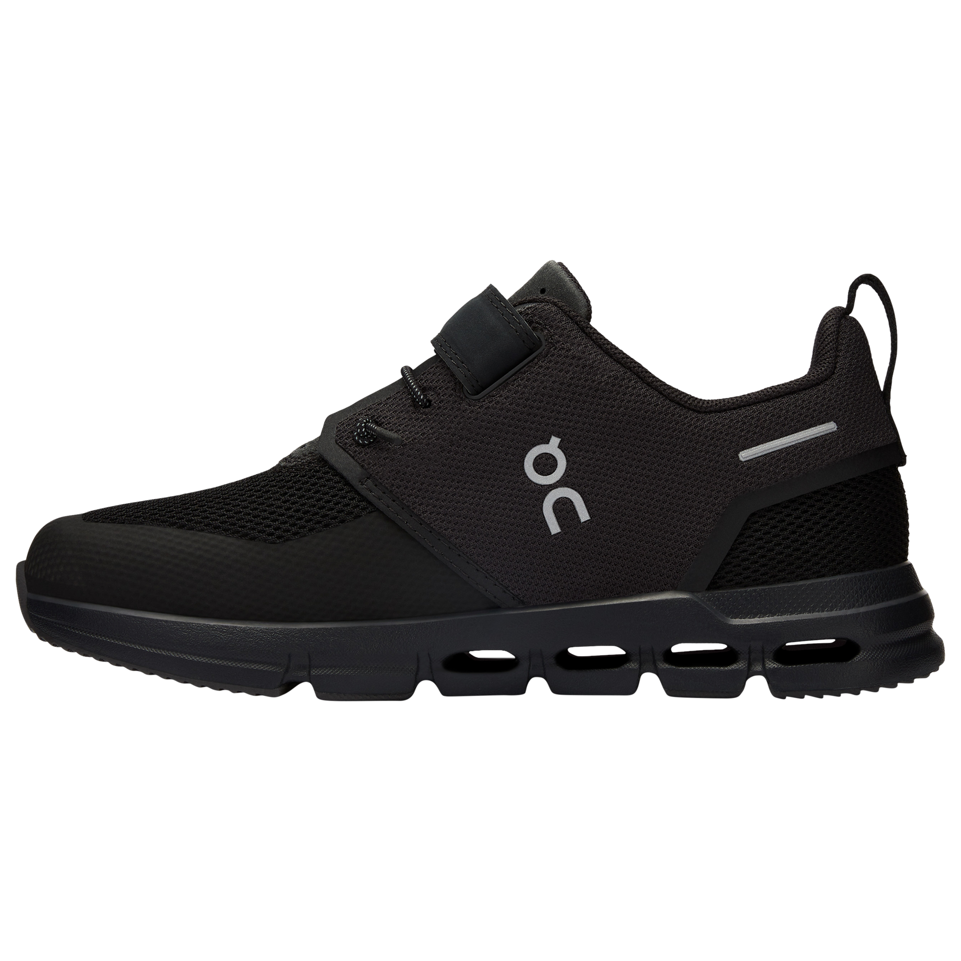 On Cloud Play Kids Sneakers