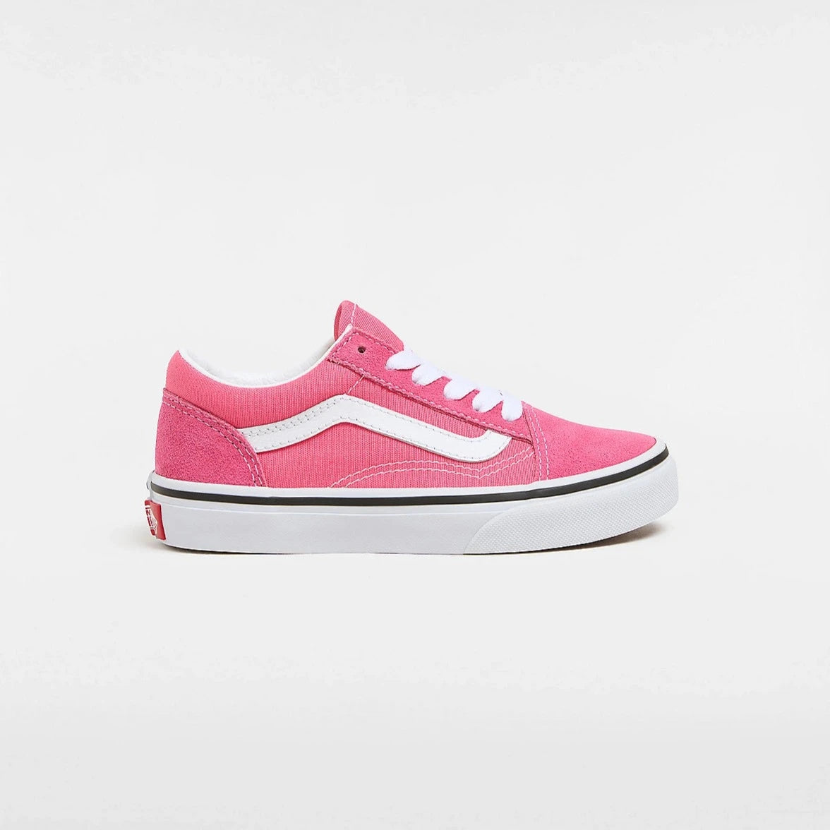Vans - Espadrilles Old Skool Color Theory
