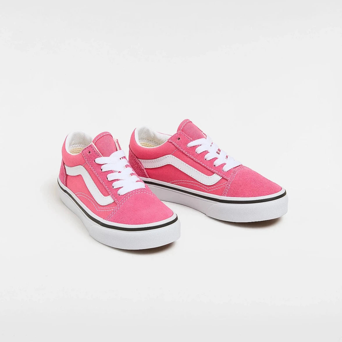 Le vans old skool outlet