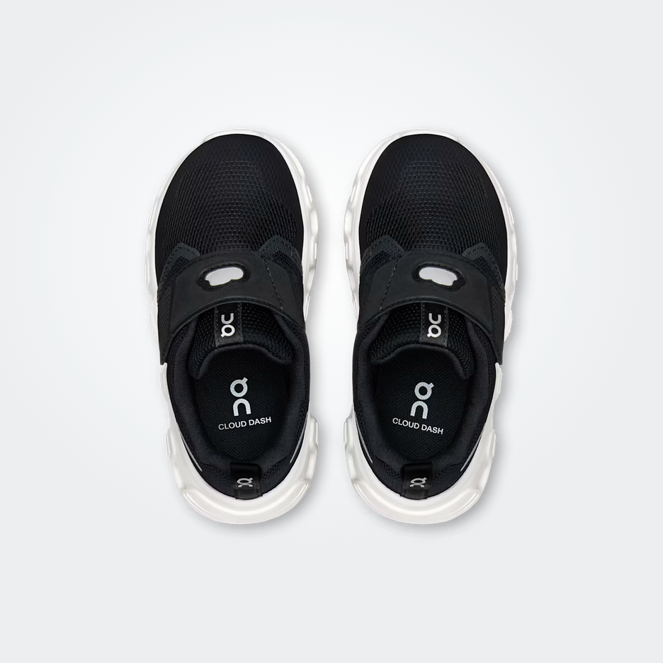 On - Cloud Play 2 Sneakers