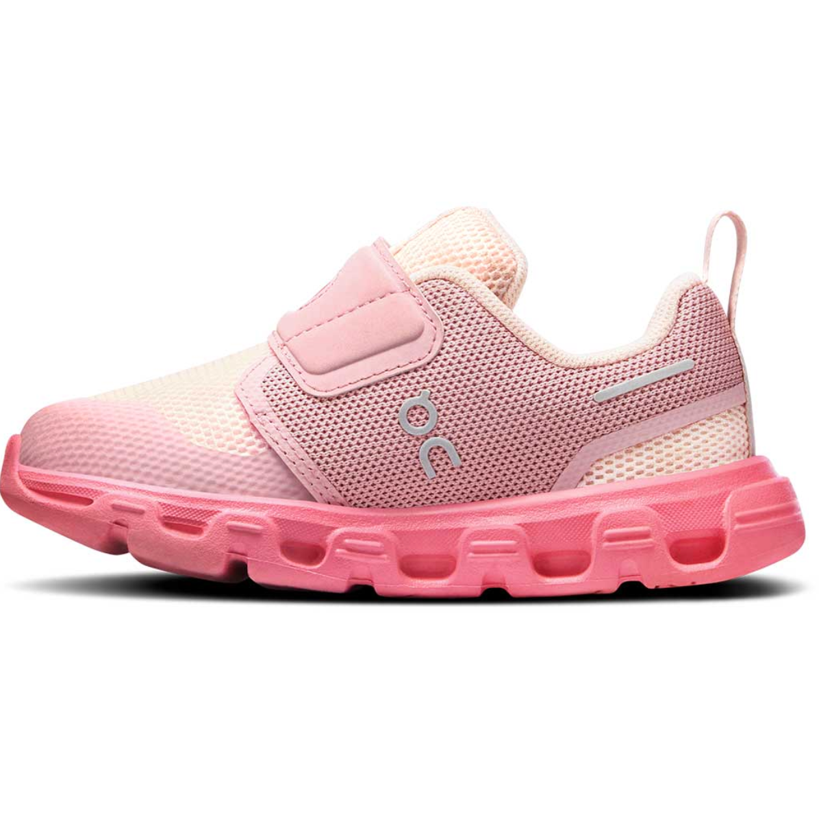On - Cloud Dash Sneakers Toddlers