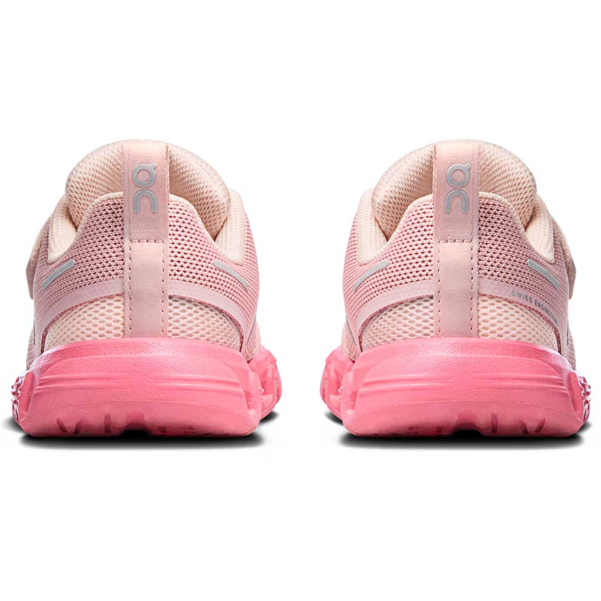 On - Cloud Dash Sneakers Toddlers
