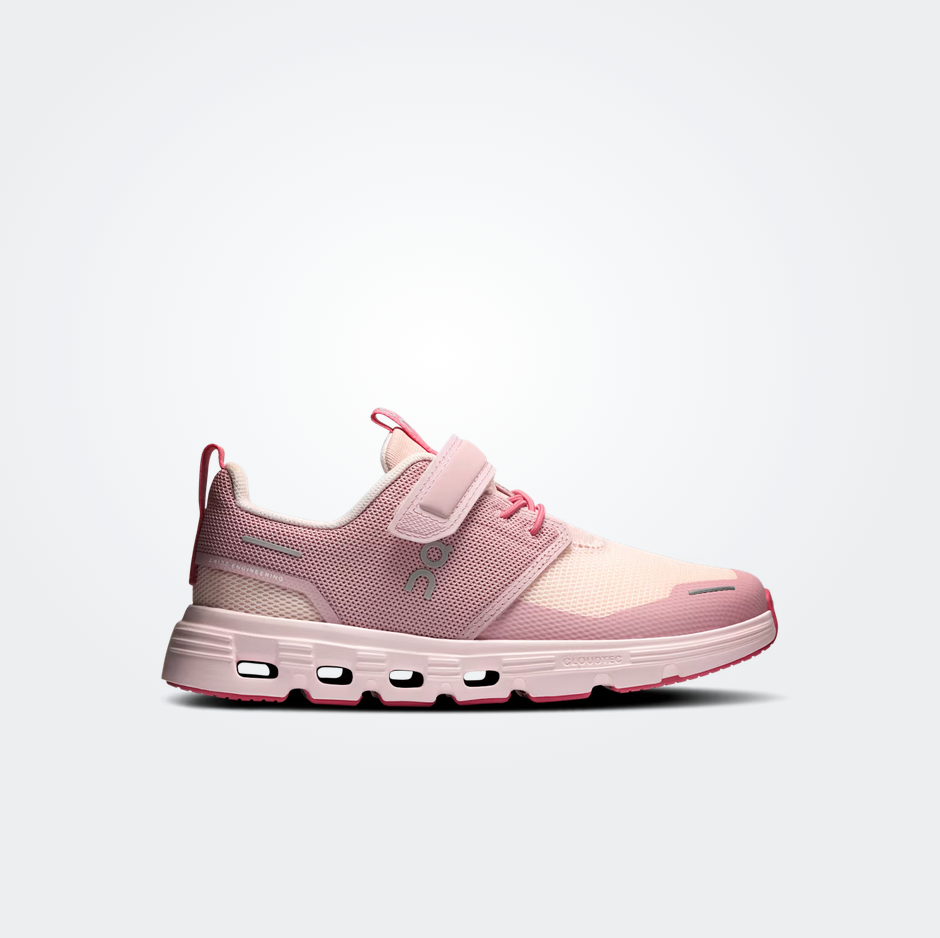 On - Cloud Play 2 Sneakers