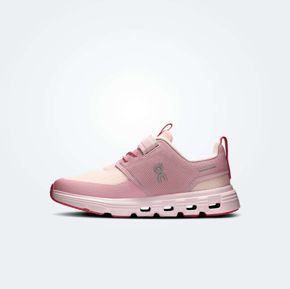 On - Cloud Play 2 Sneakers