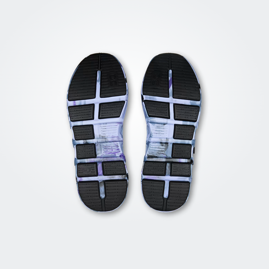 On - Cloud Play 2 Sneakers