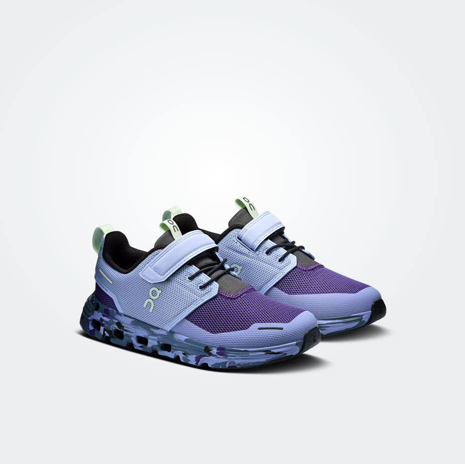 On - Cloud Play 2 Sneakers